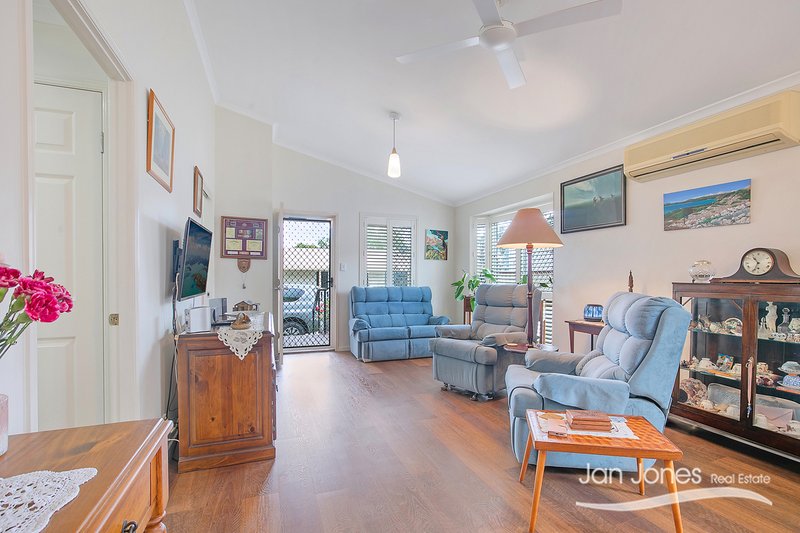 Photo - Villa  7/1 Webster Road, Deception Bay QLD 4508 - Image 3