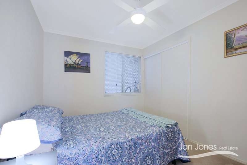 Photo - Villa  7/1 Webster Road, Deception Bay QLD 4508 - Image 10