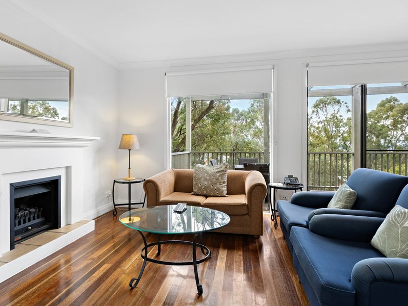 Photo - Villa 716/15 Thompsons Road, Pokolbin NSW 2320 - Image 2