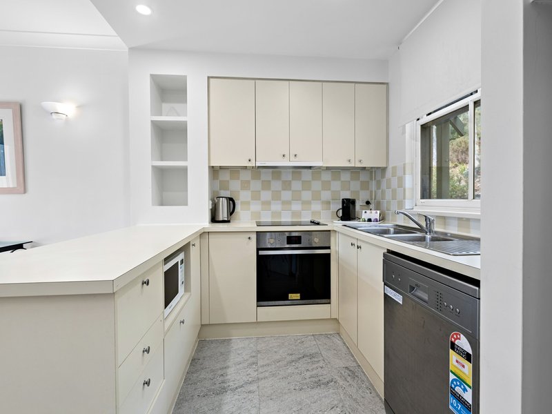 Photo - Villa 716/15 Thompsons Road, Pokolbin NSW 2320 - Image 3