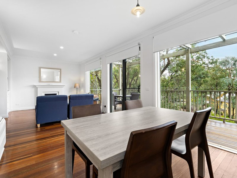 Photo - Villa 716/15 Thompsons Road, Pokolbin NSW 2320 - Image 6