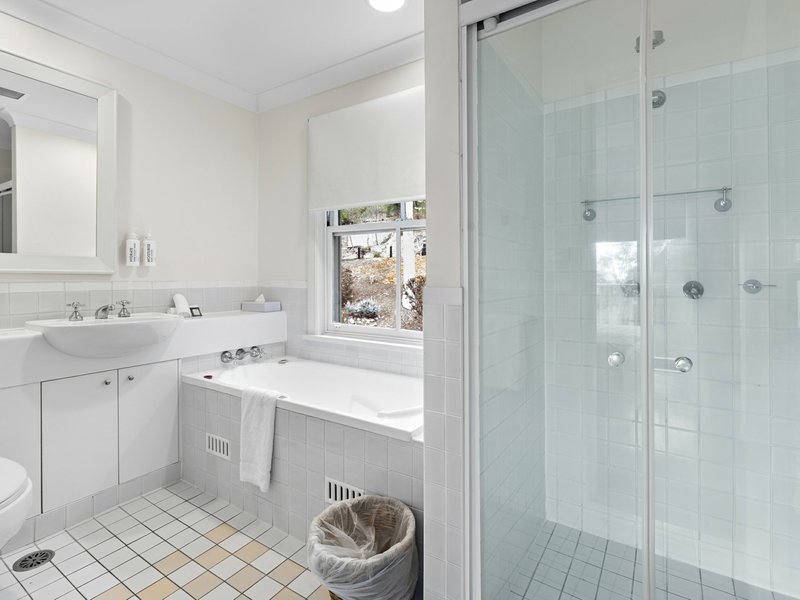 Photo - Villa 716/15 Thompsons Road, Pokolbin NSW 2320 - Image 7