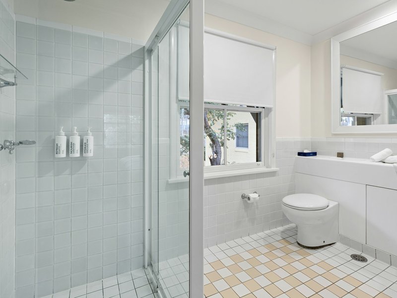 Photo - Villa 716/15 Thompsons Road, Pokolbin NSW 2320 - Image 8