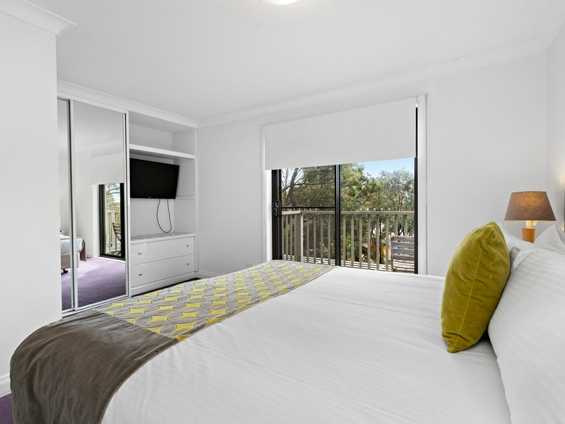 Photo - Villa 716/15 Thompsons Road, Pokolbin NSW 2320 - Image 10