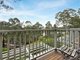 Photo - Villa 716/15 Thompsons Road, Pokolbin NSW 2320 - Image 12