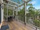 Photo - Villa 716/15 Thompsons Road, Pokolbin NSW 2320 - Image 13