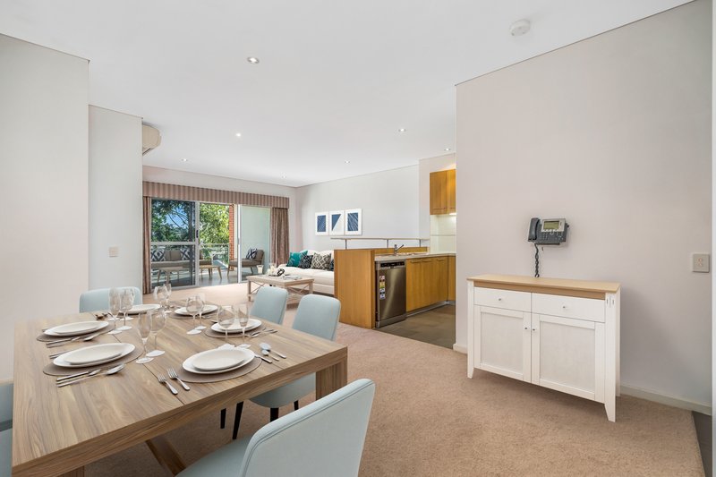 Villa 72/10 Roebuck Drive, Salter Point WA 6152