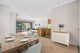 Photo - Villa 72/10 Roebuck Drive, Salter Point WA 6152 - Image 1