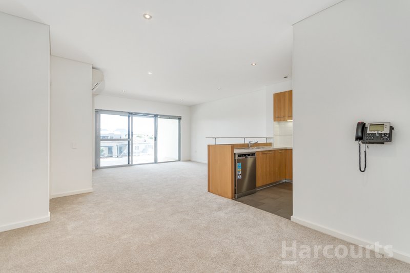 Photo - Villa 72/10 Roebuck Drive, Salter Point WA 6152 - Image 13