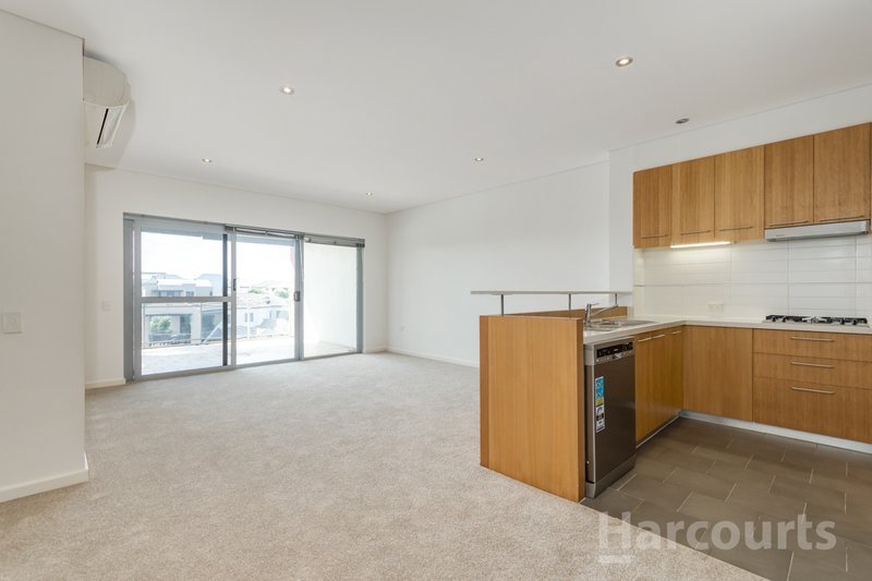 Photo - Villa 72/10 Roebuck Drive, Salter Point WA 6152 - Image 15