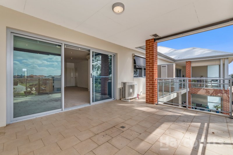 Photo - Villa 72/10 Roebuck Drive, Salter Point WA 6152 - Image 16