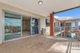 Photo - Villa 72/10 Roebuck Drive, Salter Point WA 6152 - Image 16