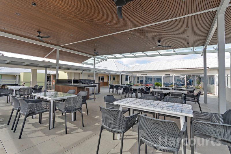 Photo - Villa 72/10 Roebuck Drive, Salter Point WA 6152 - Image 20