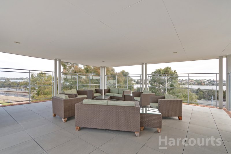 Photo - Villa 72/10 Roebuck Drive, Salter Point WA 6152 - Image 22