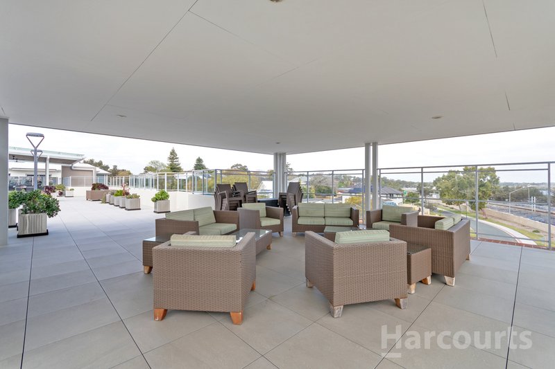 Photo - Villa 72/10 Roebuck Drive, Salter Point WA 6152 - Image 23