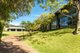 Photo - Villa 72/165 Thompsons Road, Pokolbin NSW 2320 - Image 15