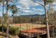 Photo - Villa 72/165 Thompsons Road, Pokolbin NSW 2320 - Image 17