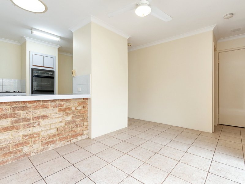 Villa 7/23 Camden Street, Dianella WA 6059