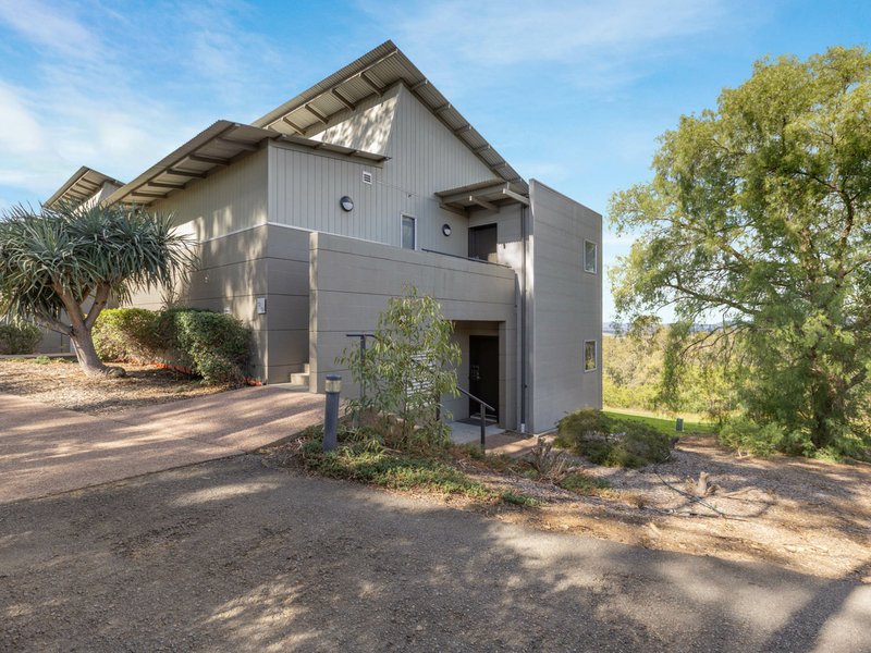 Photo - Villa 74/165 Thompsons Road, Pokolbin NSW 2320 - Image 1