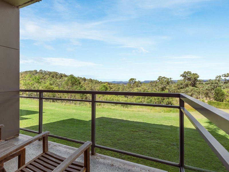 Photo - Villa 74/165 Thompsons Road, Pokolbin NSW 2320 - Image 2