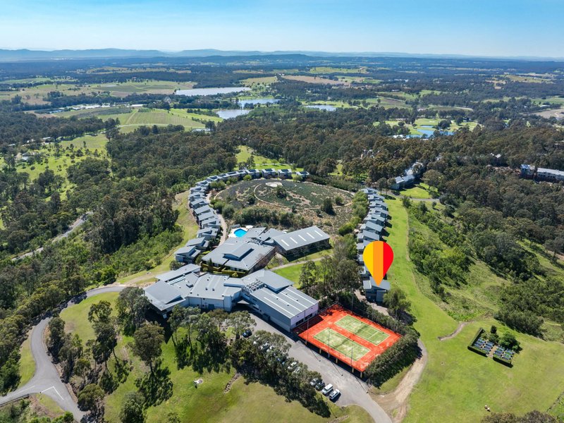 Photo - Villa 74/165 Thompsons Road, Pokolbin NSW 2320 - Image 3