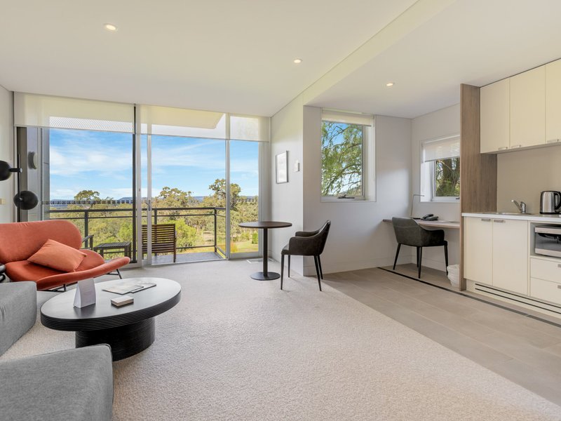 Photo - Villa 74/165 Thompsons Road, Pokolbin NSW 2320 - Image 4