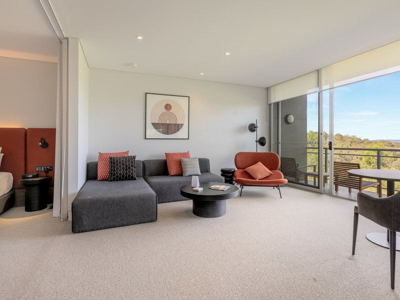 Photo - Villa 74/165 Thompsons Road, Pokolbin NSW 2320 - Image 5