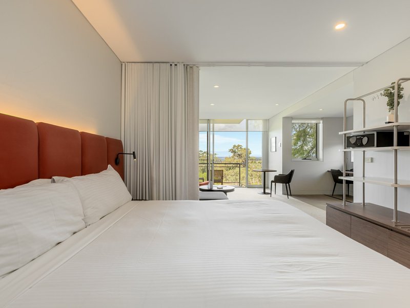 Photo - Villa 74/165 Thompsons Road, Pokolbin NSW 2320 - Image 6
