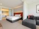 Photo - Villa 74/165 Thompsons Road, Pokolbin NSW 2320 - Image 7