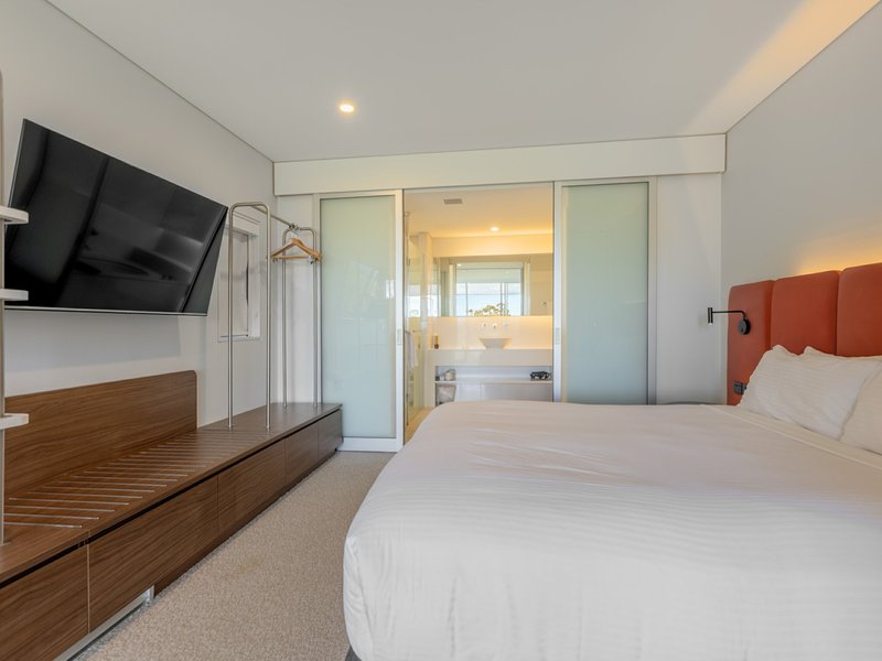 Photo - Villa 74/165 Thompsons Road, Pokolbin NSW 2320 - Image 8