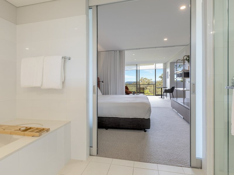 Photo - Villa 74/165 Thompsons Road, Pokolbin NSW 2320 - Image 10