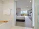 Photo - Villa 74/165 Thompsons Road, Pokolbin NSW 2320 - Image 10