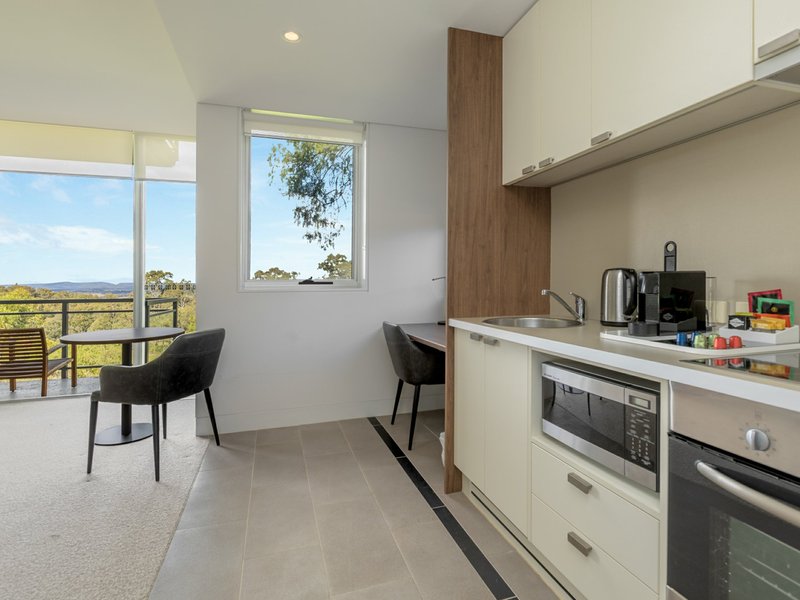 Photo - Villa 74/165 Thompsons Road, Pokolbin NSW 2320 - Image 11