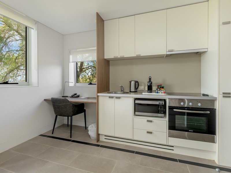 Photo - Villa 74/165 Thompsons Road, Pokolbin NSW 2320 - Image 12