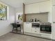 Photo - Villa 74/165 Thompsons Road, Pokolbin NSW 2320 - Image 12