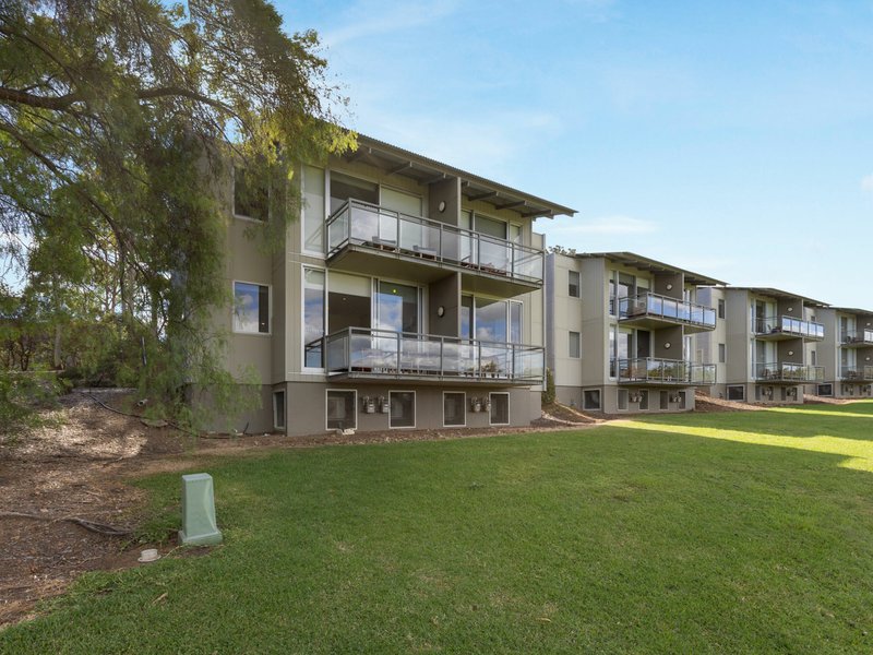 Photo - Villa 74/165 Thompsons Road, Pokolbin NSW 2320 - Image 14