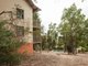 Photo - Villa 746 Cypress Lakes Resort , Pokolbin NSW 2320 - Image 17