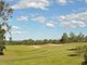 Photo - Villa 751 Cypress Lakes Resort , Pokolbin NSW 2320 - Image 1