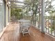 Photo - Villa 751 Cypress Lakes Resort , Pokolbin NSW 2320 - Image 2