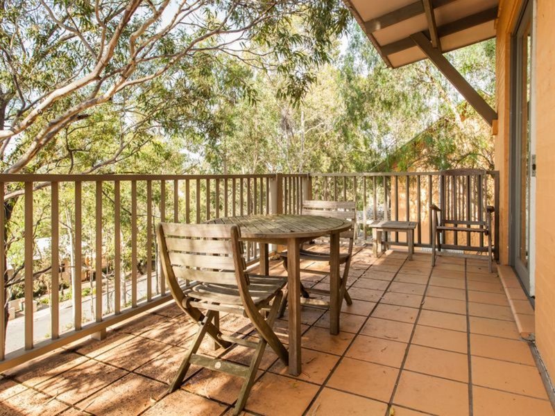 Photo - Villa 756 Cypress Lakes Resort , Pokolbin NSW 2320 - Image 11