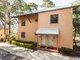 Photo - Villa 756 Cypress Lakes Resort , Pokolbin NSW 2320 - Image 14