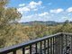 Photo - Villa 767/15 Thompsons Road, Pokolbin NSW 2320 - Image 3