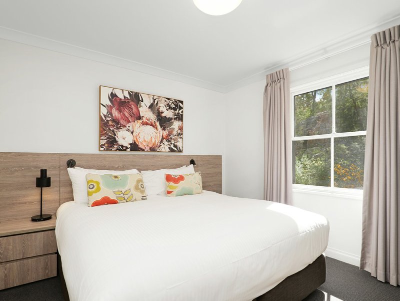 Photo - Villa 767/15 Thompsons Road, Pokolbin NSW 2320 - Image 12