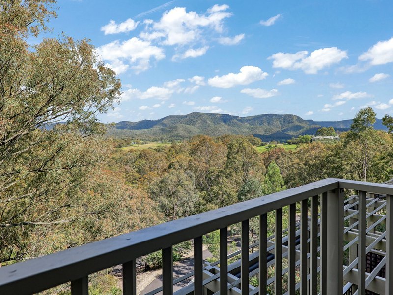 Photo - Villa 767/15 Thompsons Road, Pokolbin NSW 2320 - Image 3