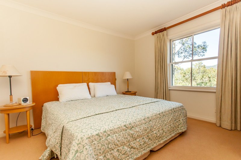 Photo - Villa 773/15 Thompsons Rd , Pokolbin NSW 2320 - Image 10