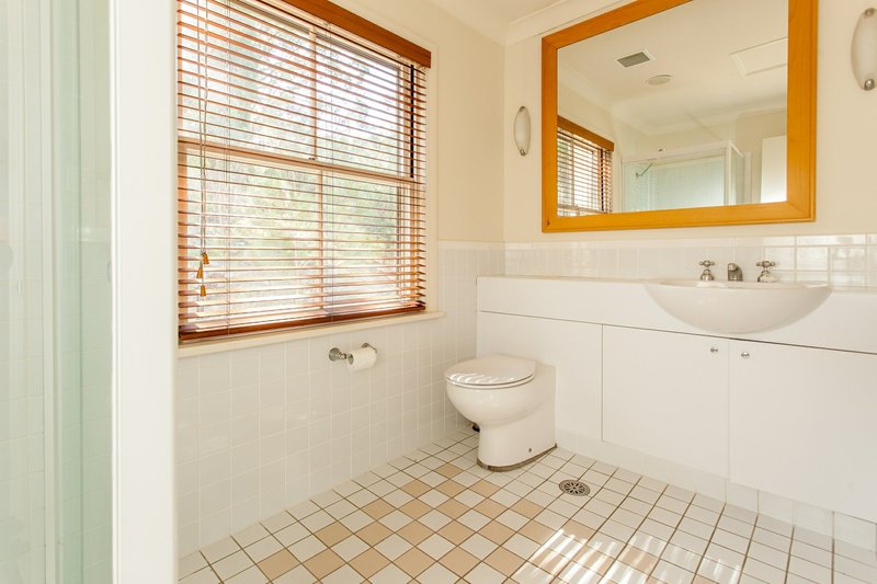 Photo - Villa 773/15 Thompsons Rd , Pokolbin NSW 2320 - Image 11