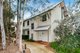 Photo - Villa 784/15 Thompsons Road, Pokolbin NSW 2320 - Image 1