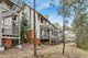 Photo - Villa 784/15 Thompsons Road, Pokolbin NSW 2320 - Image 10