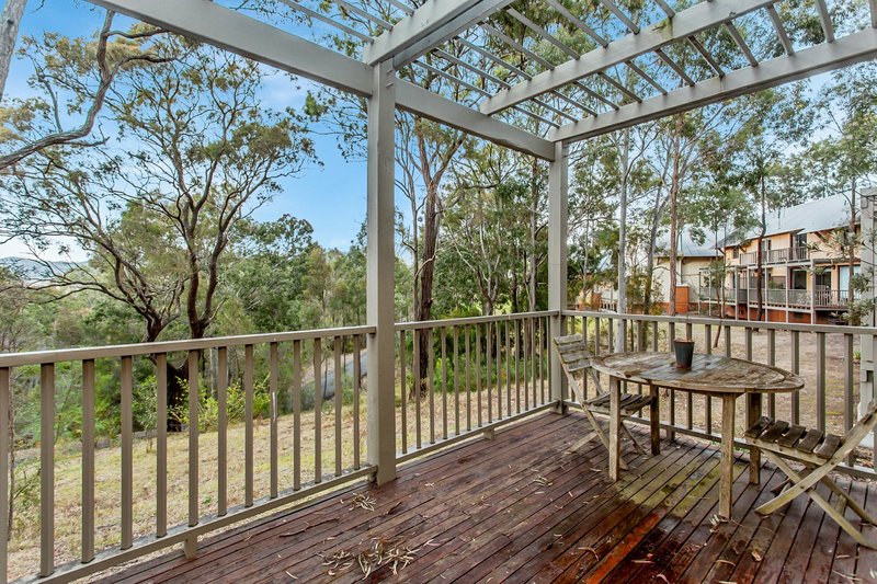 Photo - Villa 784/15 Thompsons Road, Pokolbin NSW 2320 - Image 11