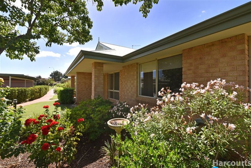 Villa 8/1 Wendouree Road, Wilson WA 6107